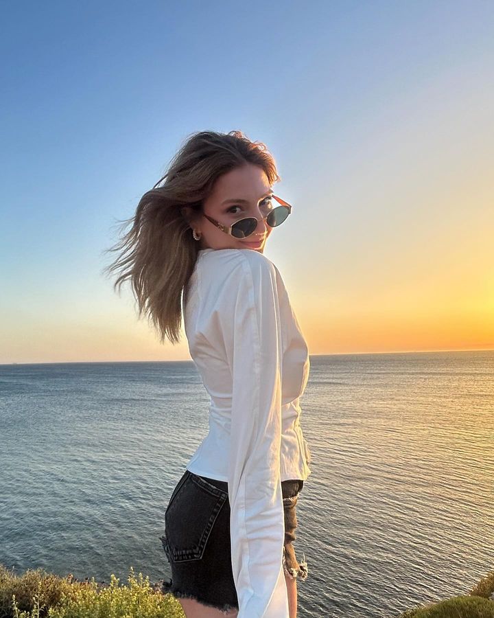 Masöz Elif