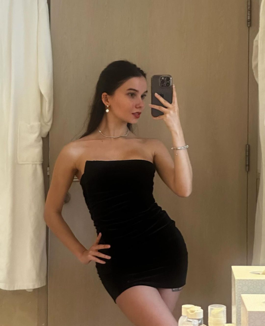 Masöz Ecem